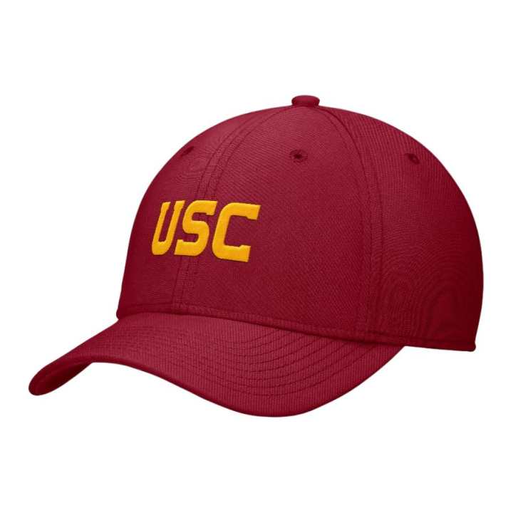Nike Nike Baseball Caps Men's