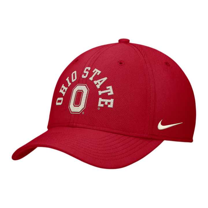 Nike Nike Baseball Caps Men's