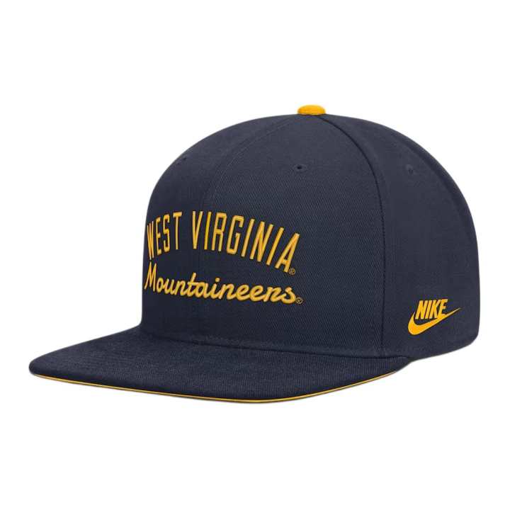 Nike Nike Baseball Caps Men's