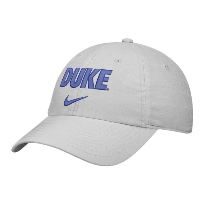 Nike Nike Baseball Caps Men's
