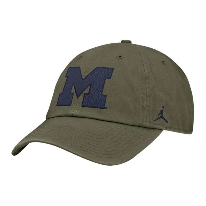 Jordan Jordan Baseball Caps Men's