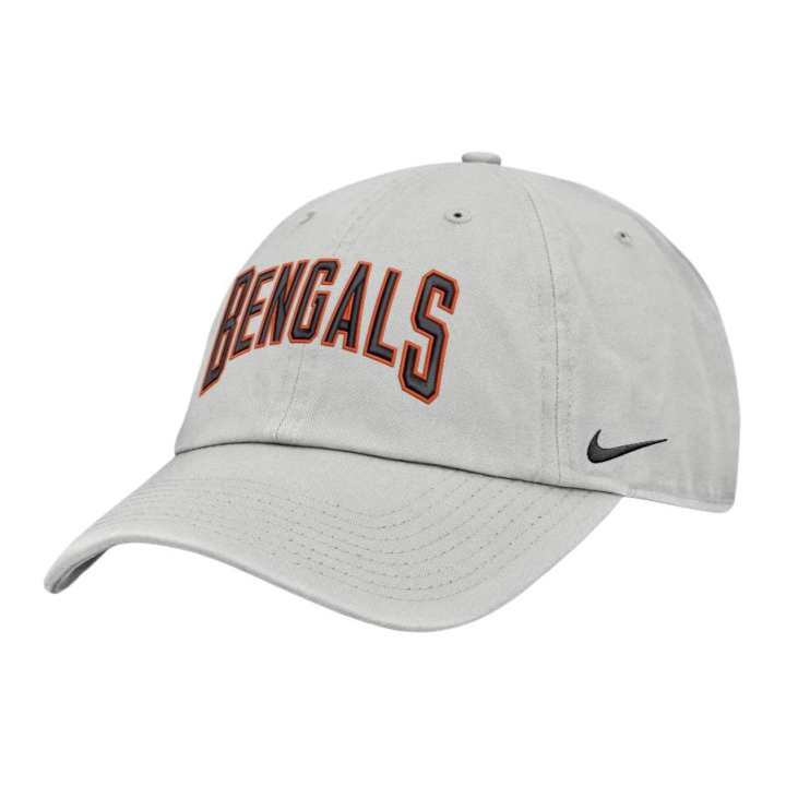 Nike Nike Baseball Caps Men's