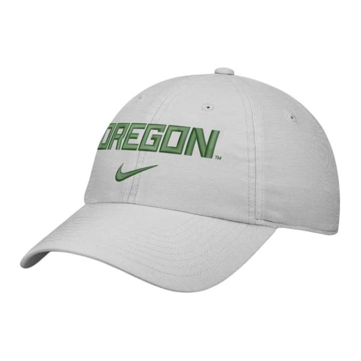 Nike Nike College Baseball Caps Men's