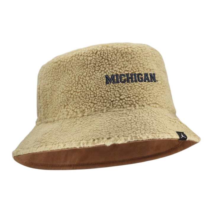 Jordan Jordan Bucket Hats Men's