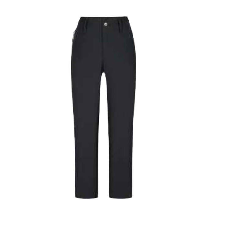 Columbia Casual Pants Women's Moderate