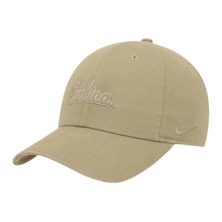 Nike Nike Baseball Caps Men's