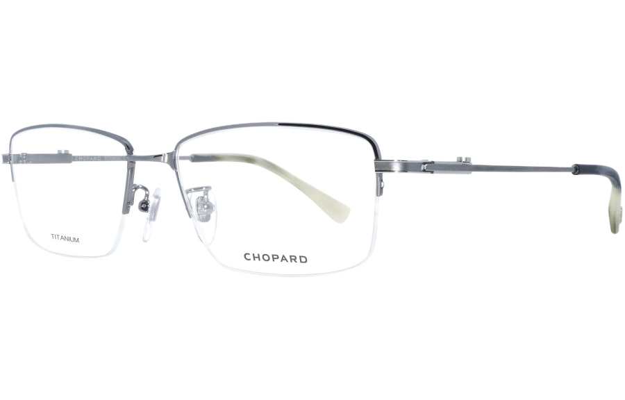 Chopard Chopard Prescription Glasses Men's