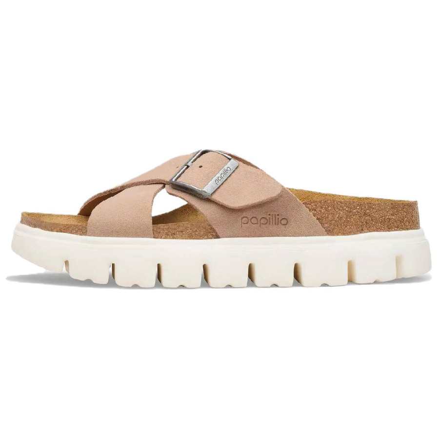 Birkenstock Siena Birkenstock Style Shoes Women's