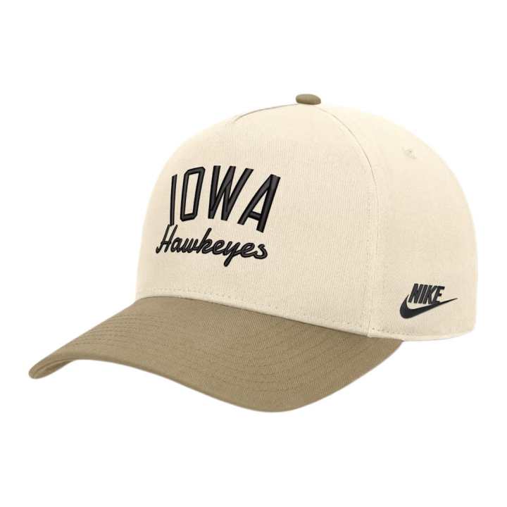 Nike Nike Baseball Caps Men's