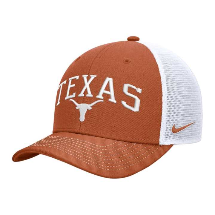 Nike Nike Baseball Caps Men's