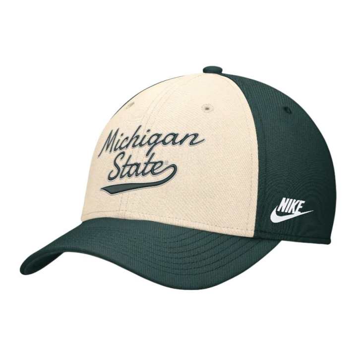 Nike Nike Dri Fit College Baseball Caps Men's