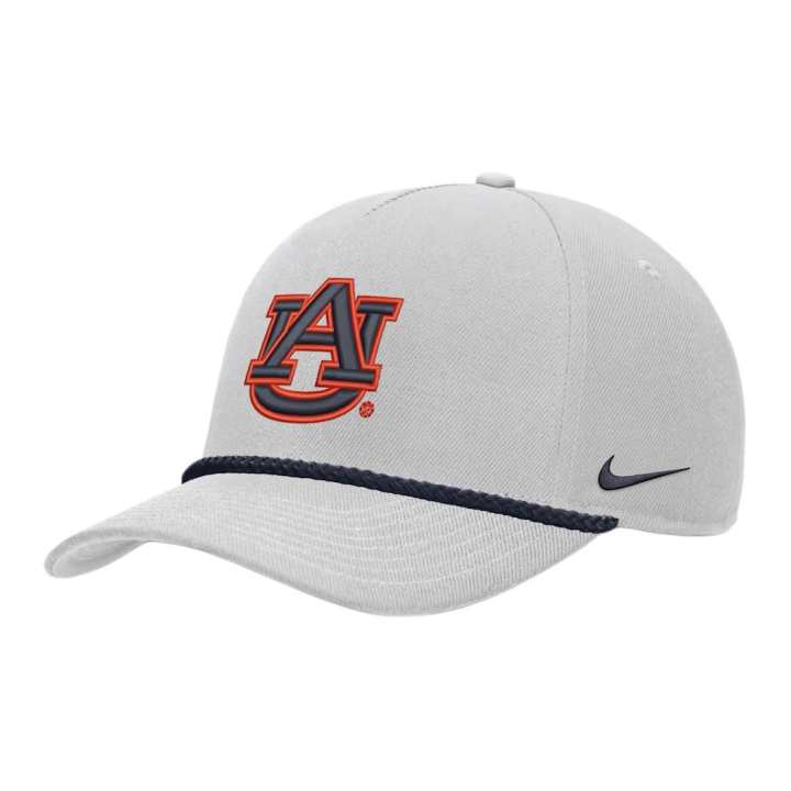 Nike Nike College Baseball Caps Men's