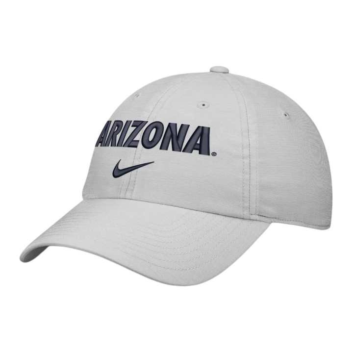 Nike Nike Baseball Caps Men's