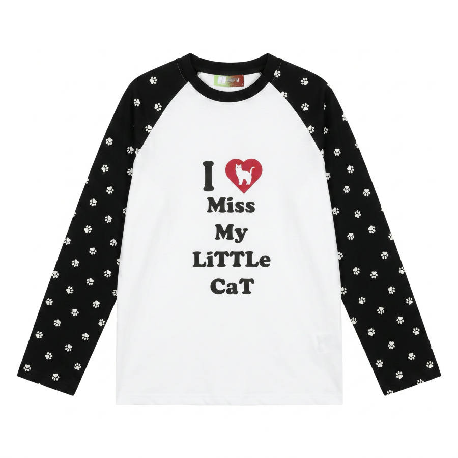 NSTNEW START T Shirts Women's Crew Neck Thin Straight Fit