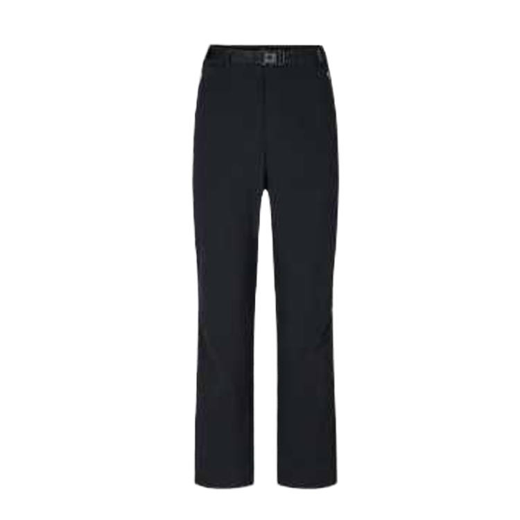 Columbia Casual Pants Women's Moderate