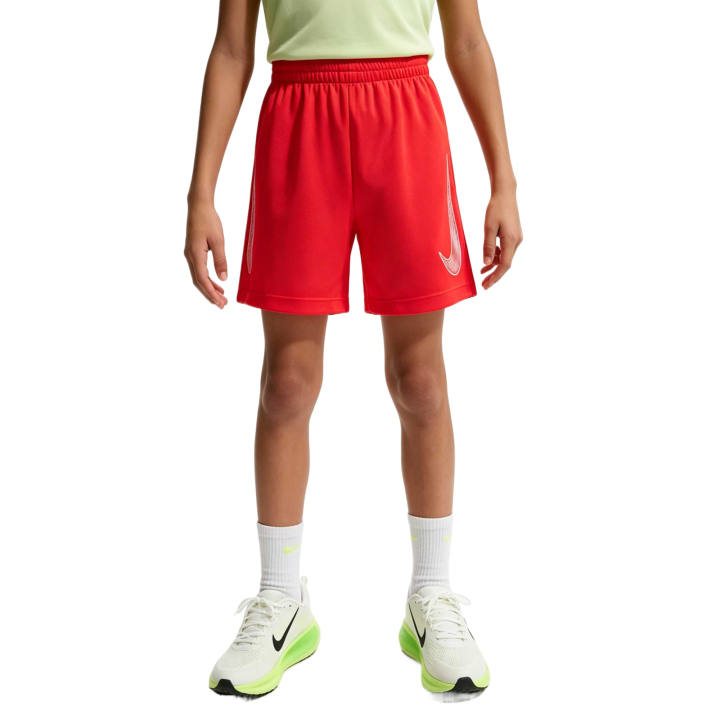 Nike Nike Kids Shorts Moderate