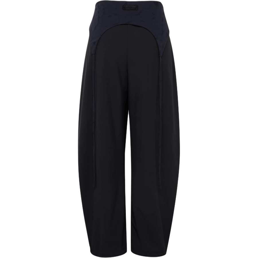 Adidas Adidas Dance Quick Dry Pants Women's Black Moderate