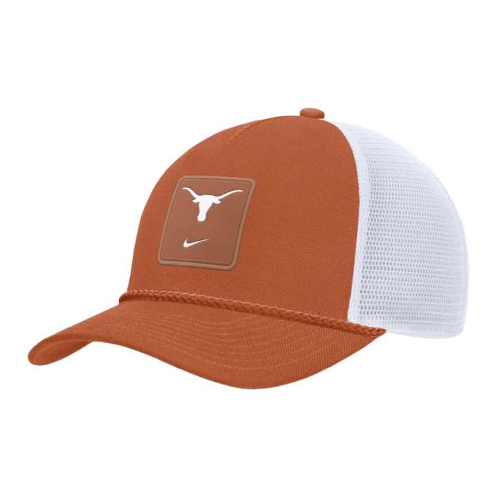 Nike Nike Baseball Caps Men's