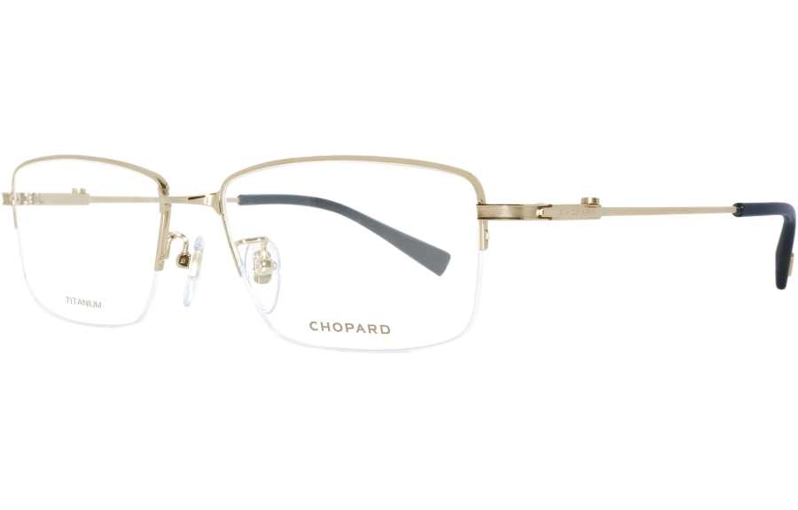 Chopard Chopard Prescription Glasses Men's