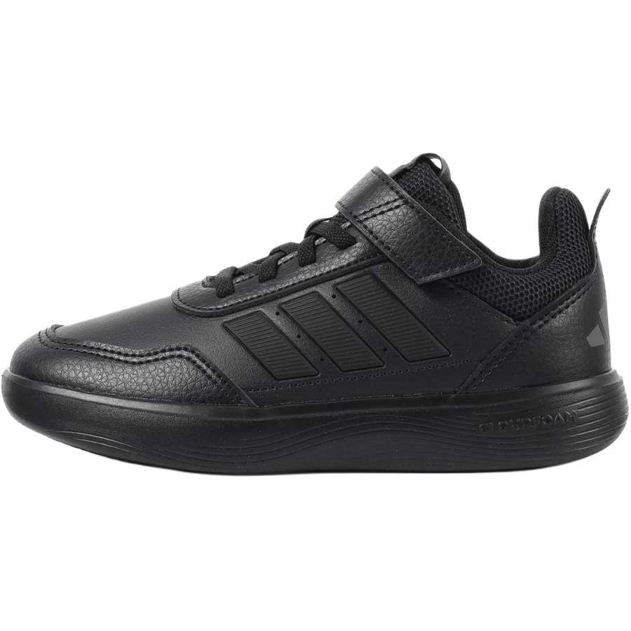Adidas Adidas TENSAUR SPORT Kids' Running Shoes Kids