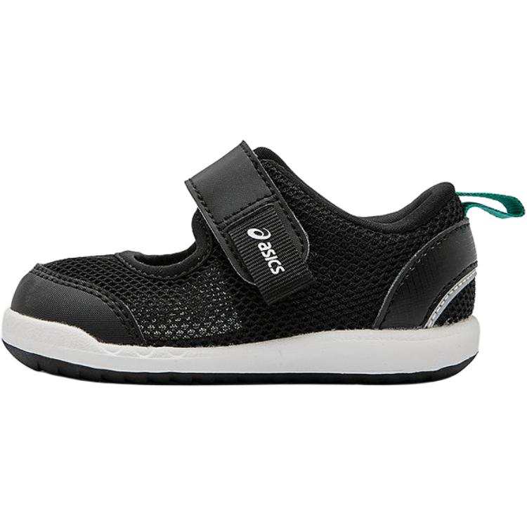 ASICS Kids' Outdoor Shoes Baby
