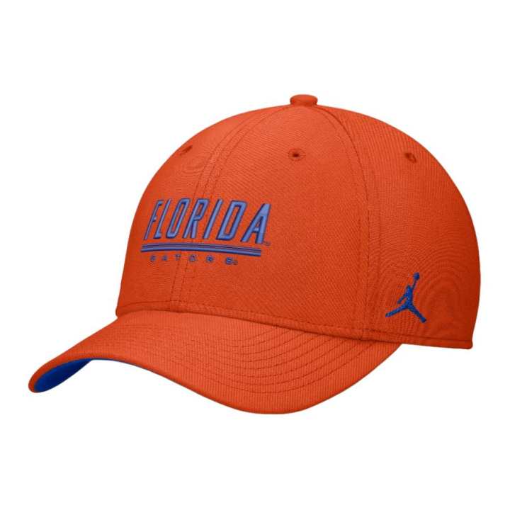 Jordan Jordan Baseball Caps Men's