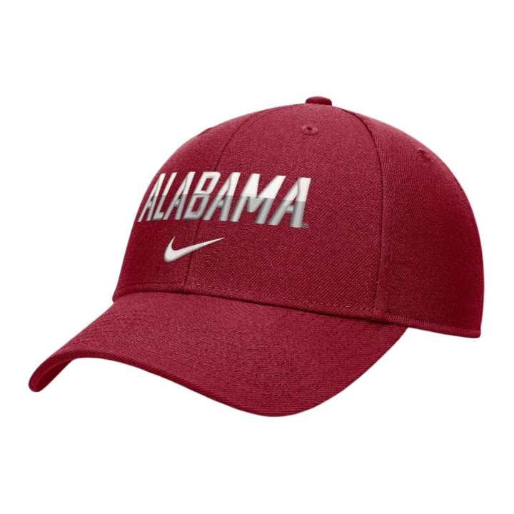 Nike Nike Baseball Caps Men's