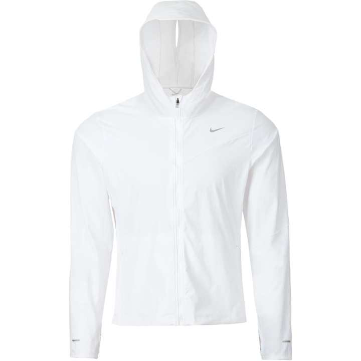 Nike Nike Quick Dry Sun Protection Clothing Women's White