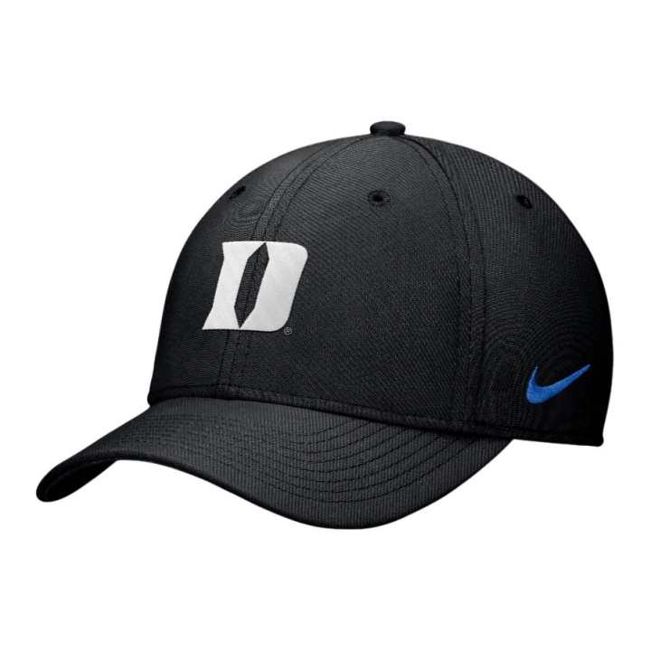 Nike Nike Dri Fit College Baseball Caps Men's