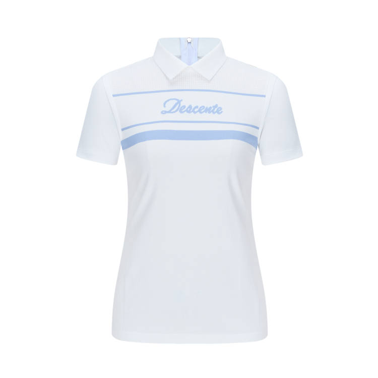 DESCENTE DESCENTEGOLF Golf Clothing Women's Moderate