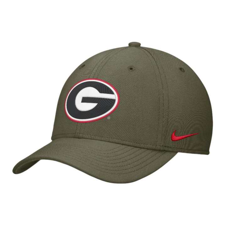Nike Nike Baseball Caps Men's