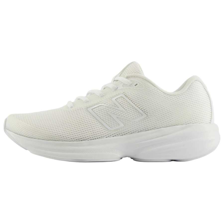 New Balance New Balance NB 411 V4 Running Shoes Women's White