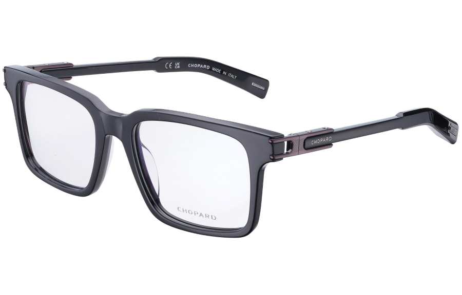 Chopard Chopard Prescription Glasses Men's