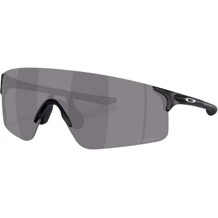 Oakley Oakley Cycling Glasses & Goggles