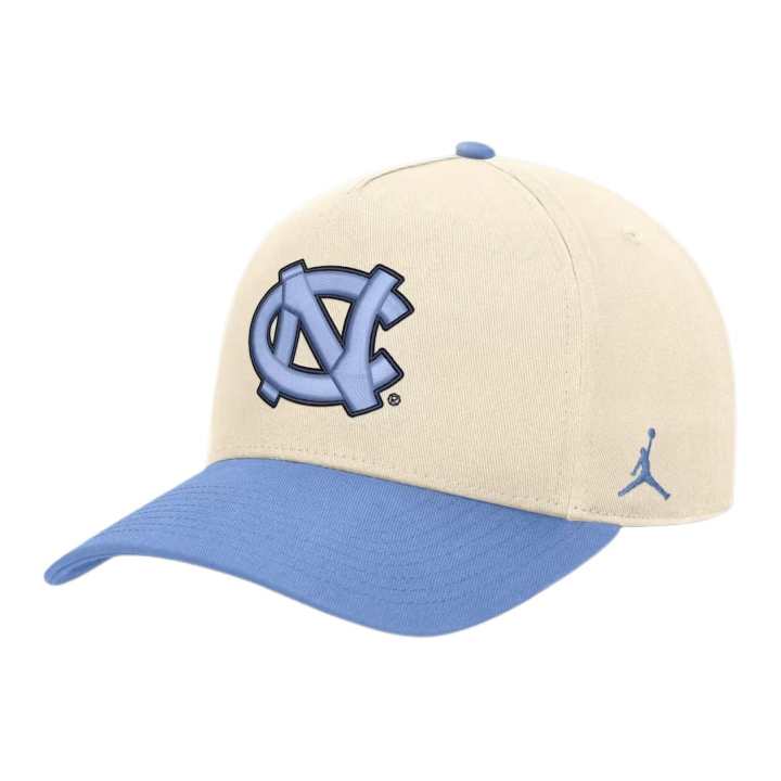 Jordan Jordan Baseball Caps Men's