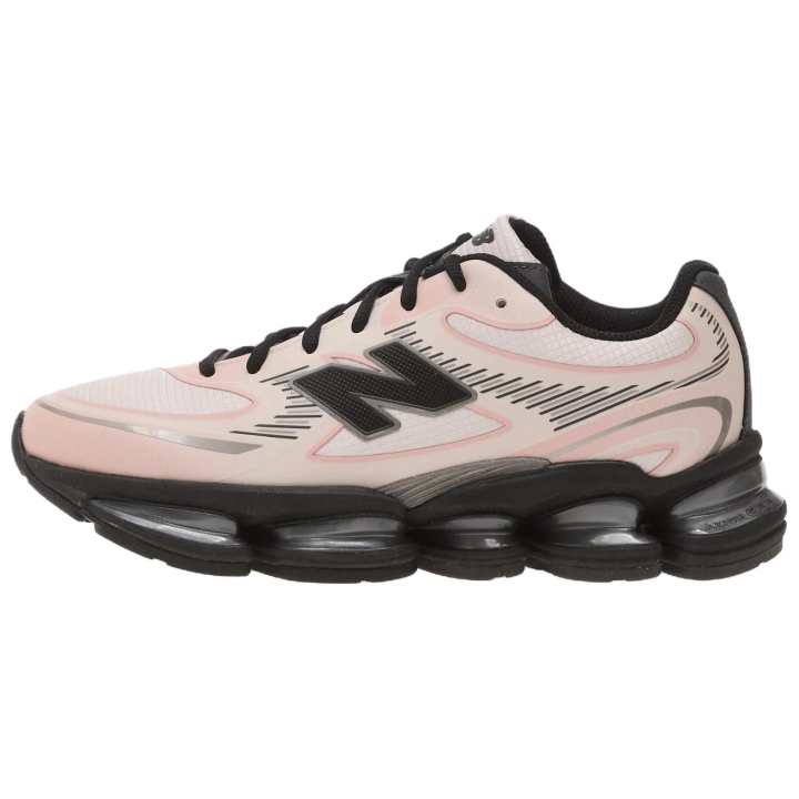 New Balance New Balance NB 2000 Running Shoes Women's Pink