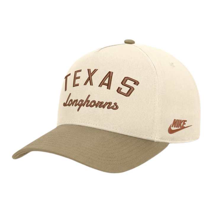 Nike Nike Baseball Caps Men's