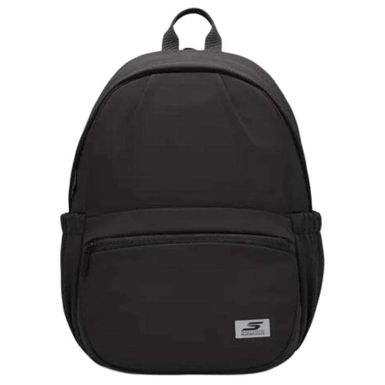 Skechers Skechers Backpacks Black