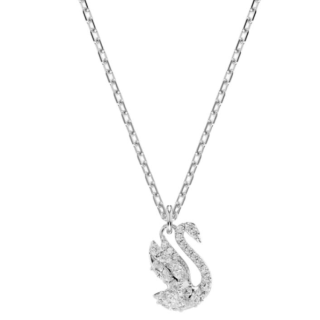 Swarovski Necklaces Unisex