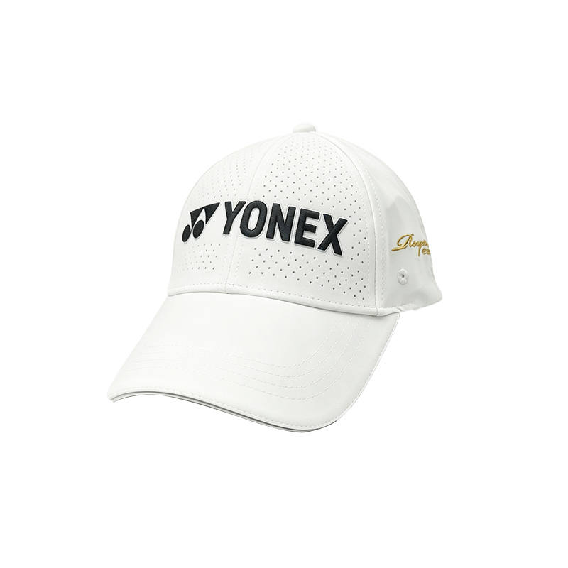 YONEX YONEX Baseball Caps Unisex