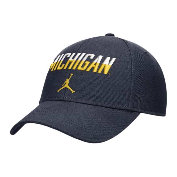 Jordan Jordan Baseball Caps Men's