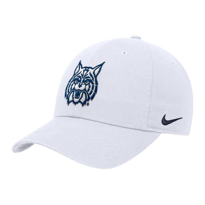 Nike Nike Baseball Caps Men's