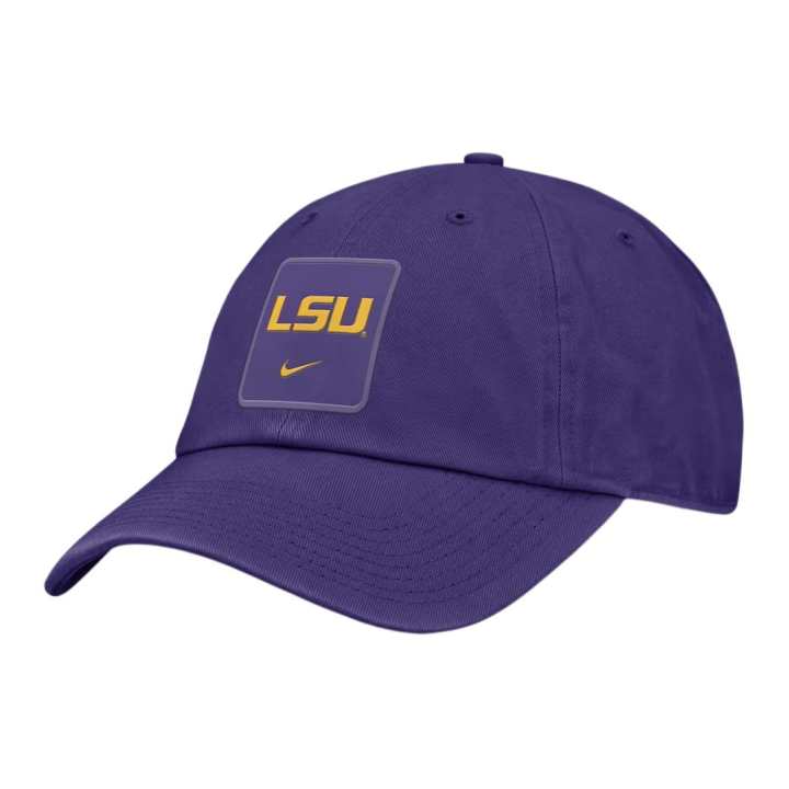 Nike Nike Baseball Caps Men's