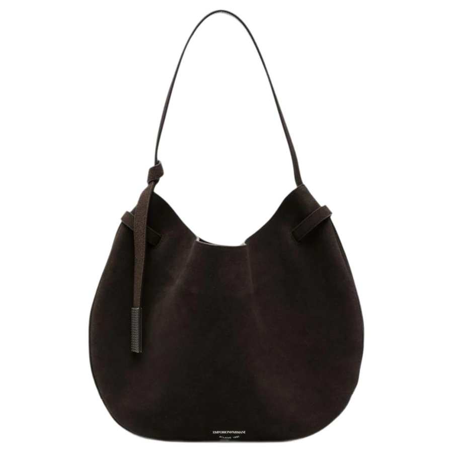 EMPORIO ARMANI Shoulder Bags