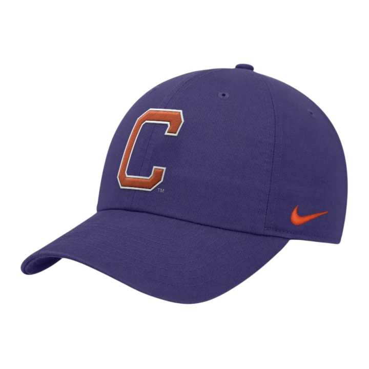 Nike Nike Baseball Caps Men's