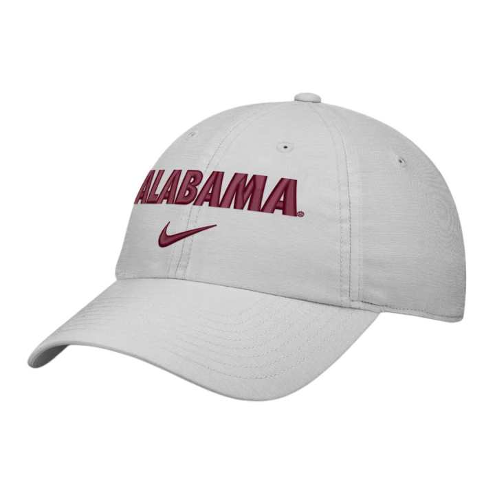 Nike Nike Baseball Caps Men's