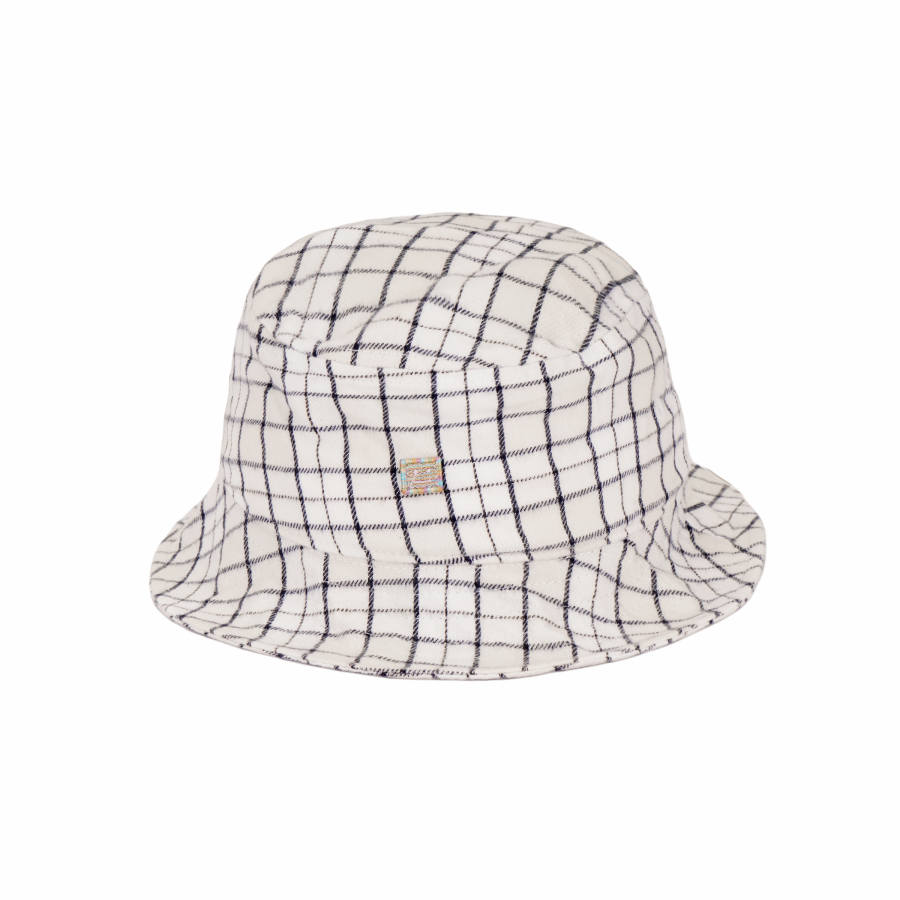 Acne Studios Acne Studios Cotton Bucket Hats Unisex
