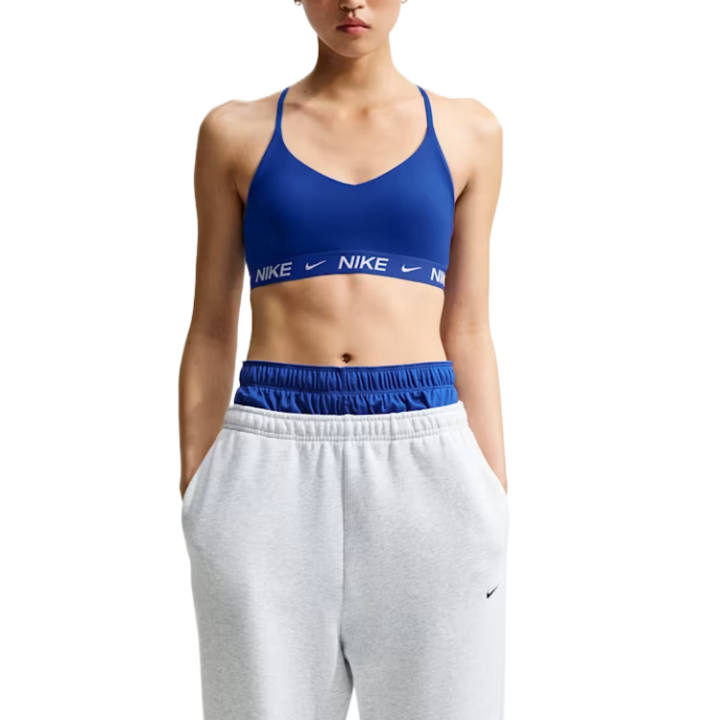 Nike Nike Indy Sports Underwear Women's Old Royal Moderate