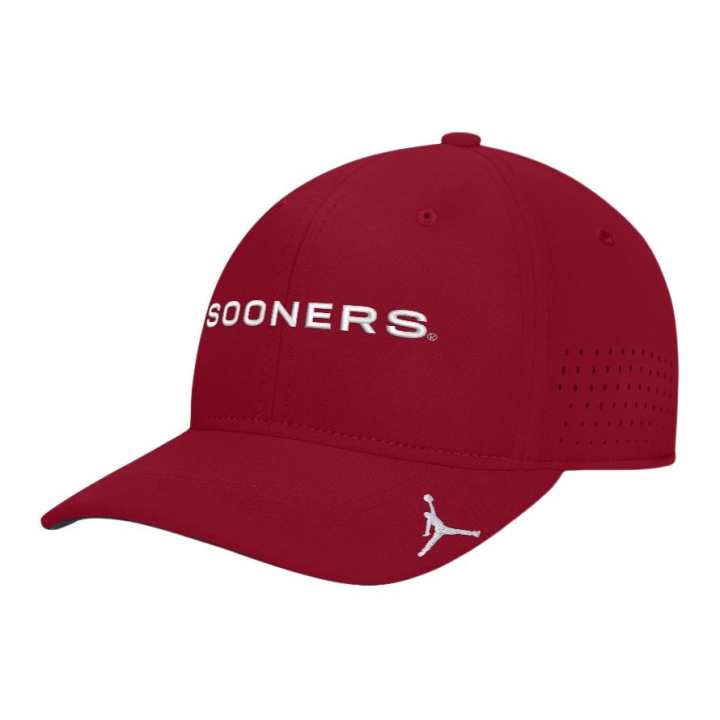 Jordan Jordan BRAND Baseball Caps Men's