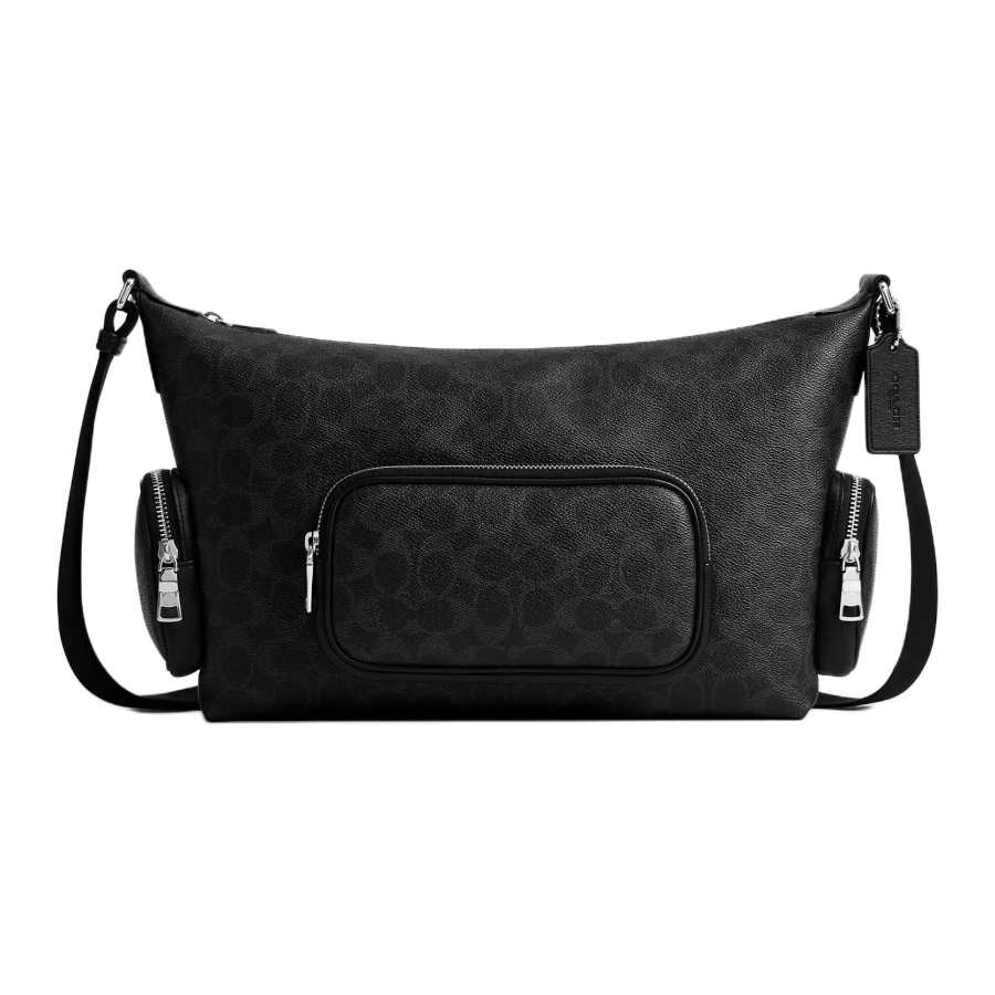 COACH COACH Crossbody Bags